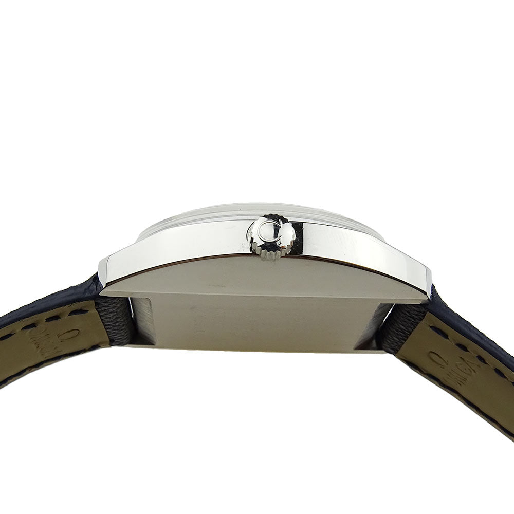 Omega Seamaster Cosmic Vintage Automatic