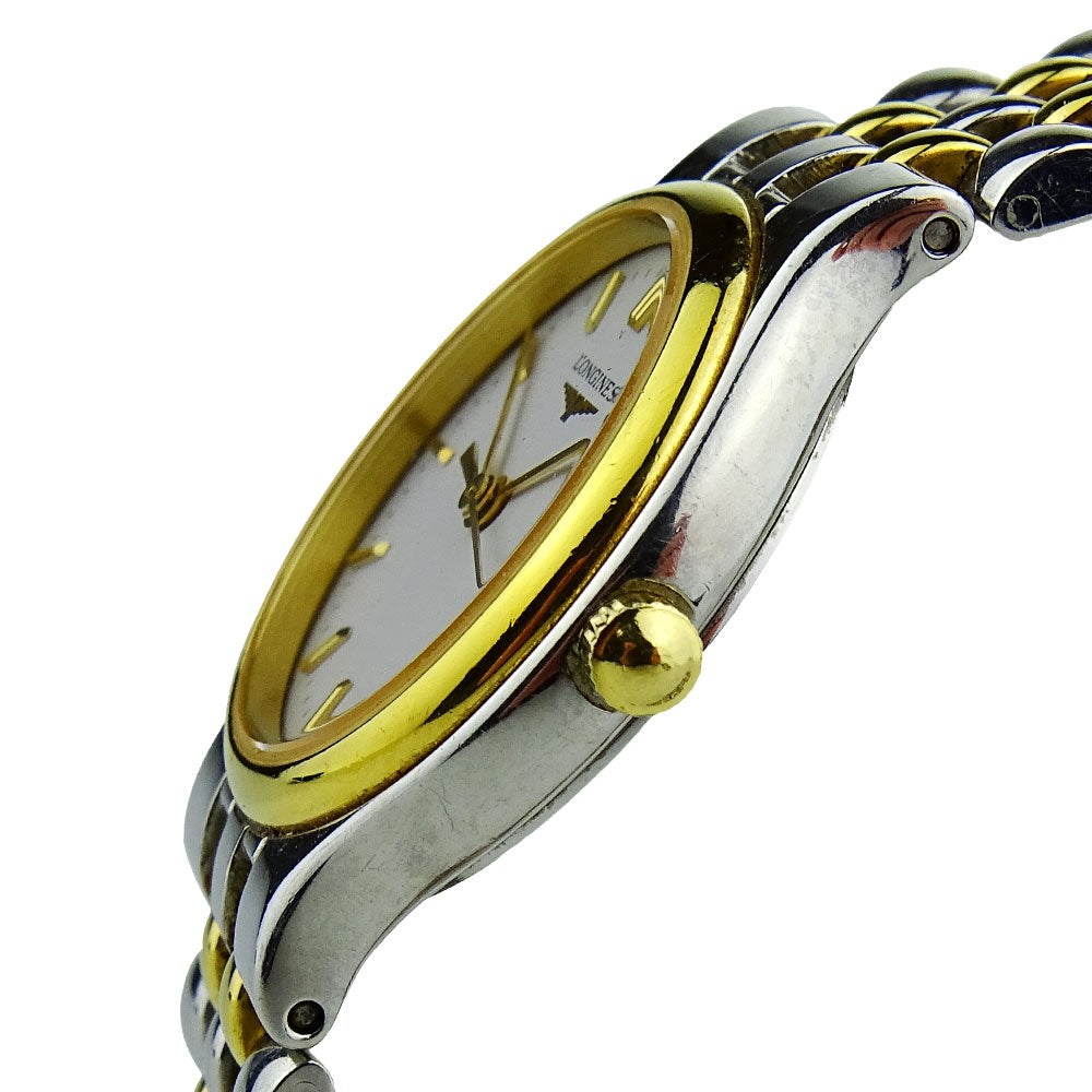 Longines Lady La Grande Classique L5.131.3
