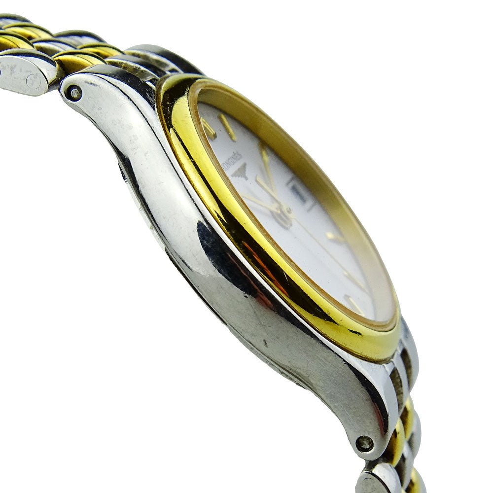 Longines Lady La Grande Classique L5.131.3