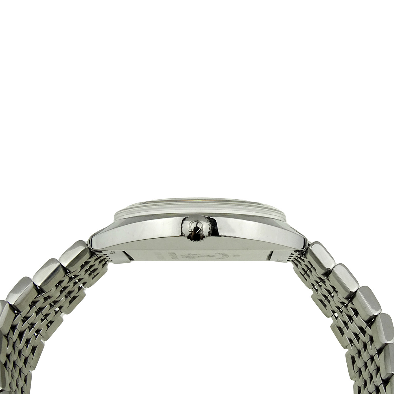 Omega Seamaster Cosmic "Meister" Vintage Mechanical