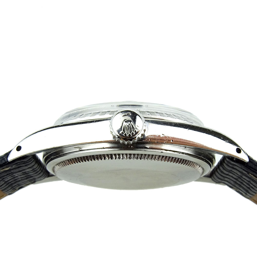 Rolex Datejust Oyster Perpetual 1603