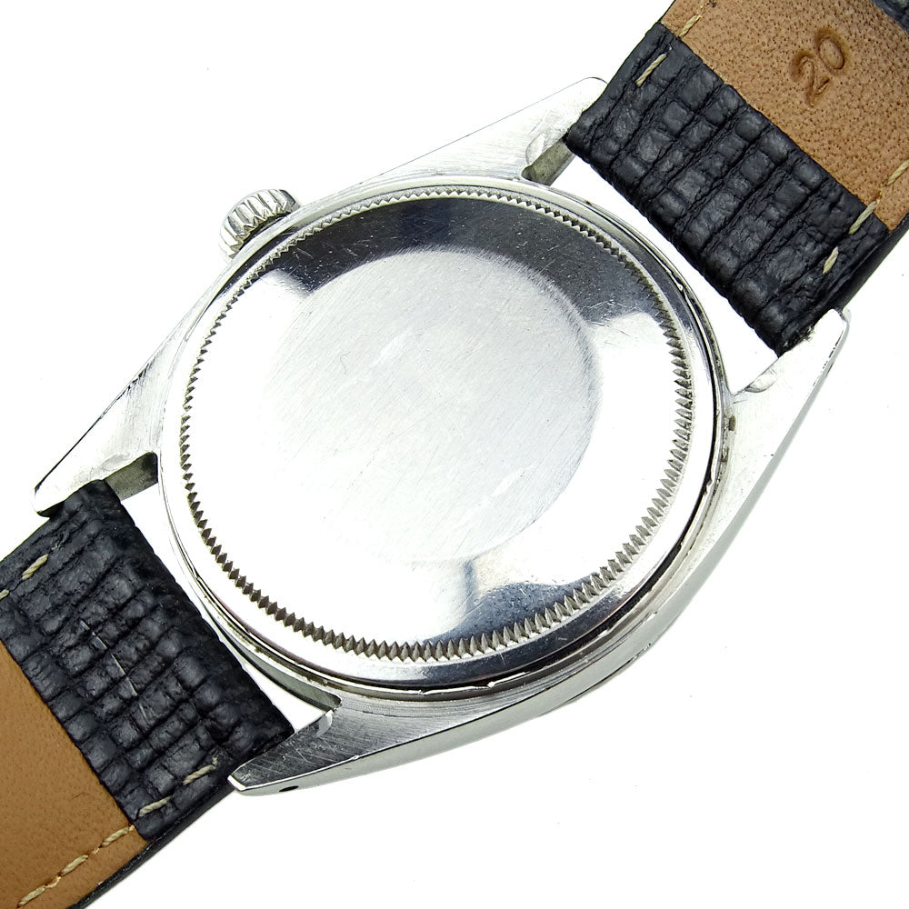 Rolex Datejust Oyster Perpetual 1603