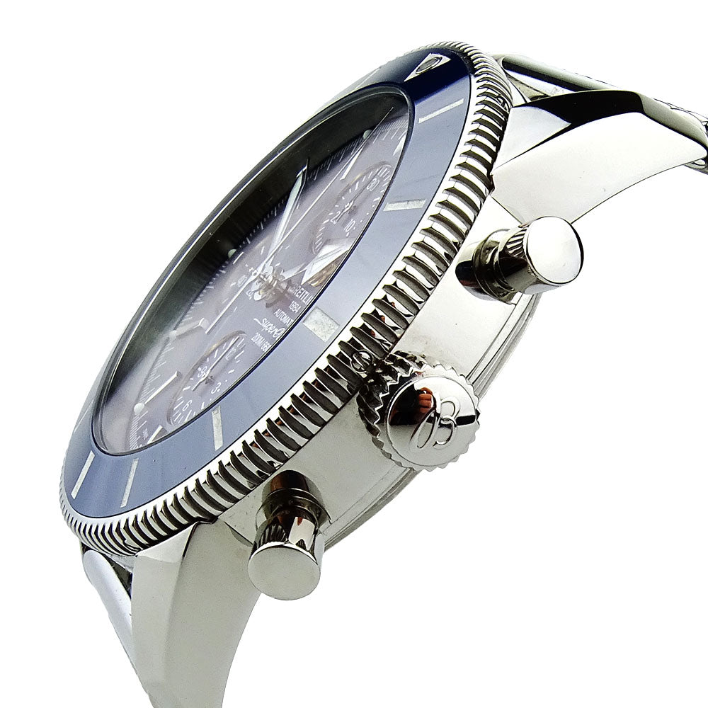 Breitling SuperOcean Heritage II A13312
