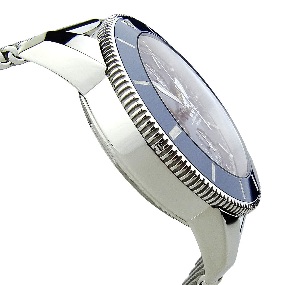Breitling SuperOcean Heritage II A13312