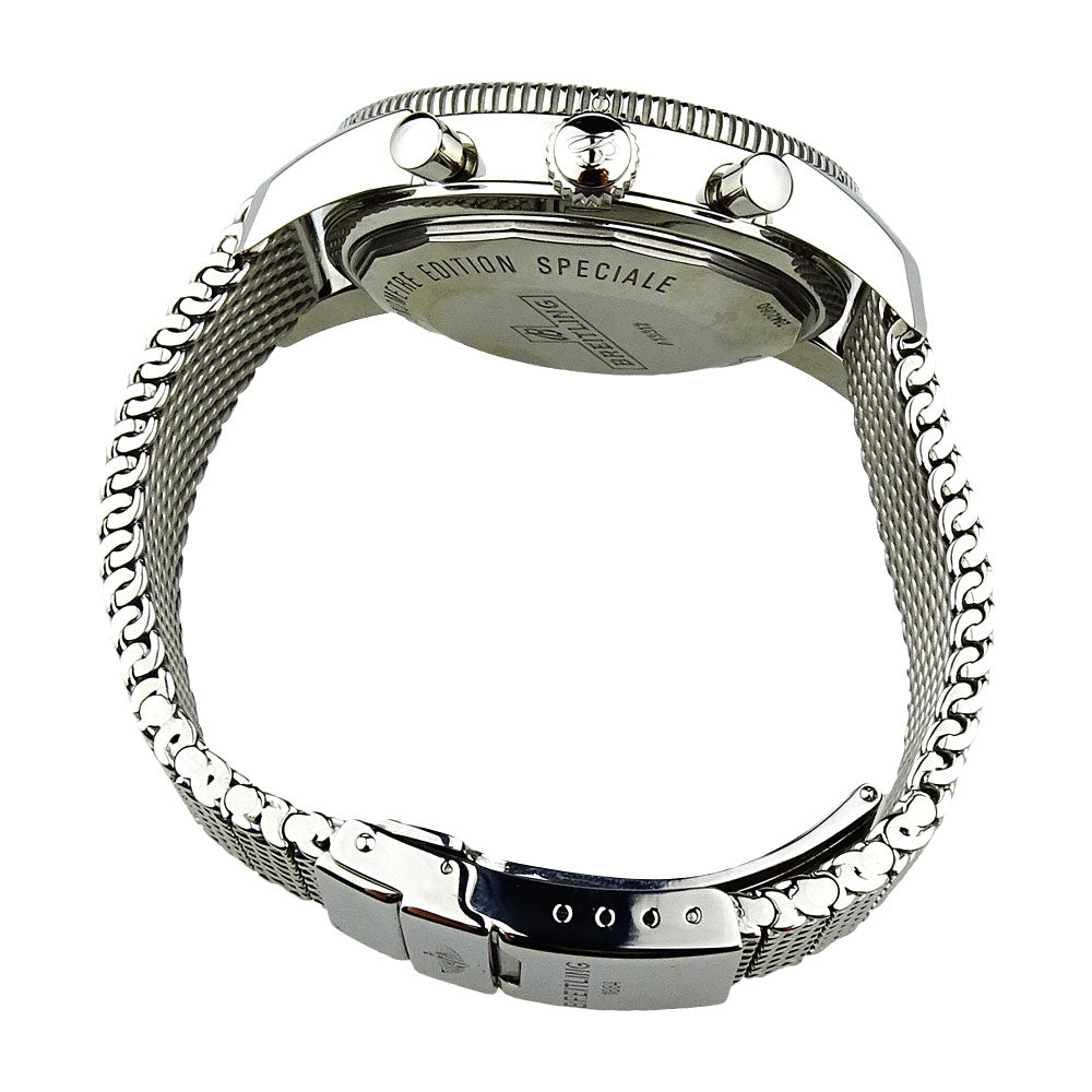 Breitling SuperOcean Heritage II A13312