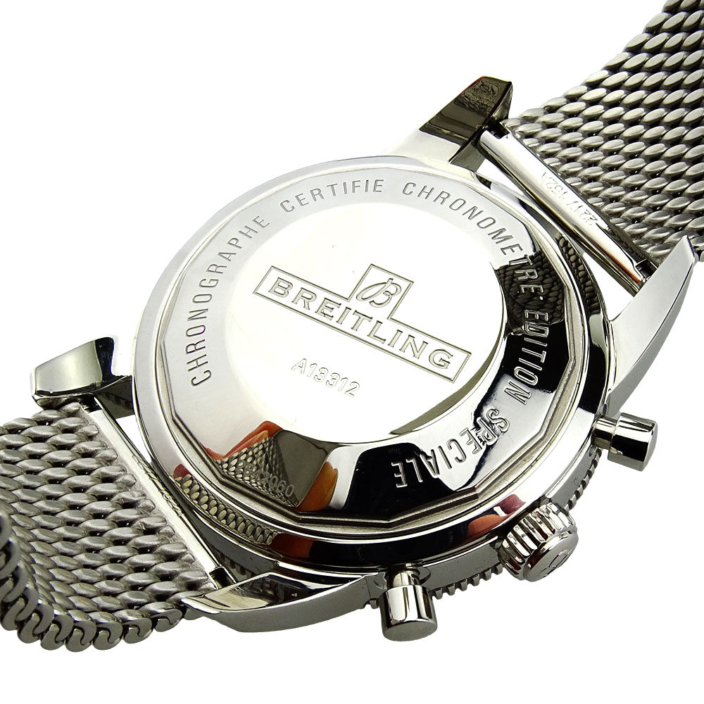 Breitling SuperOcean Heritage II A13312