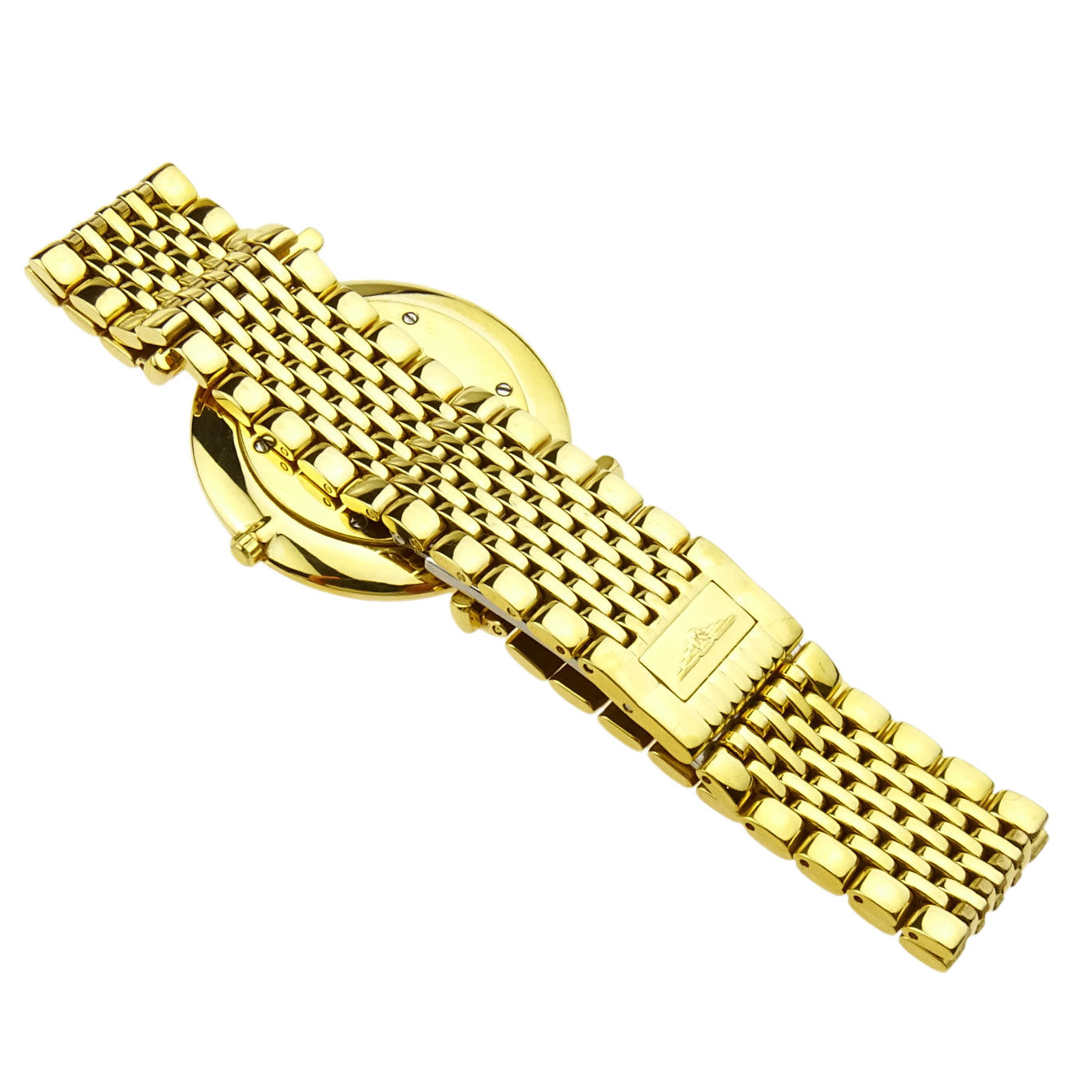Longines La Grande Classique L4.635.2.32.8