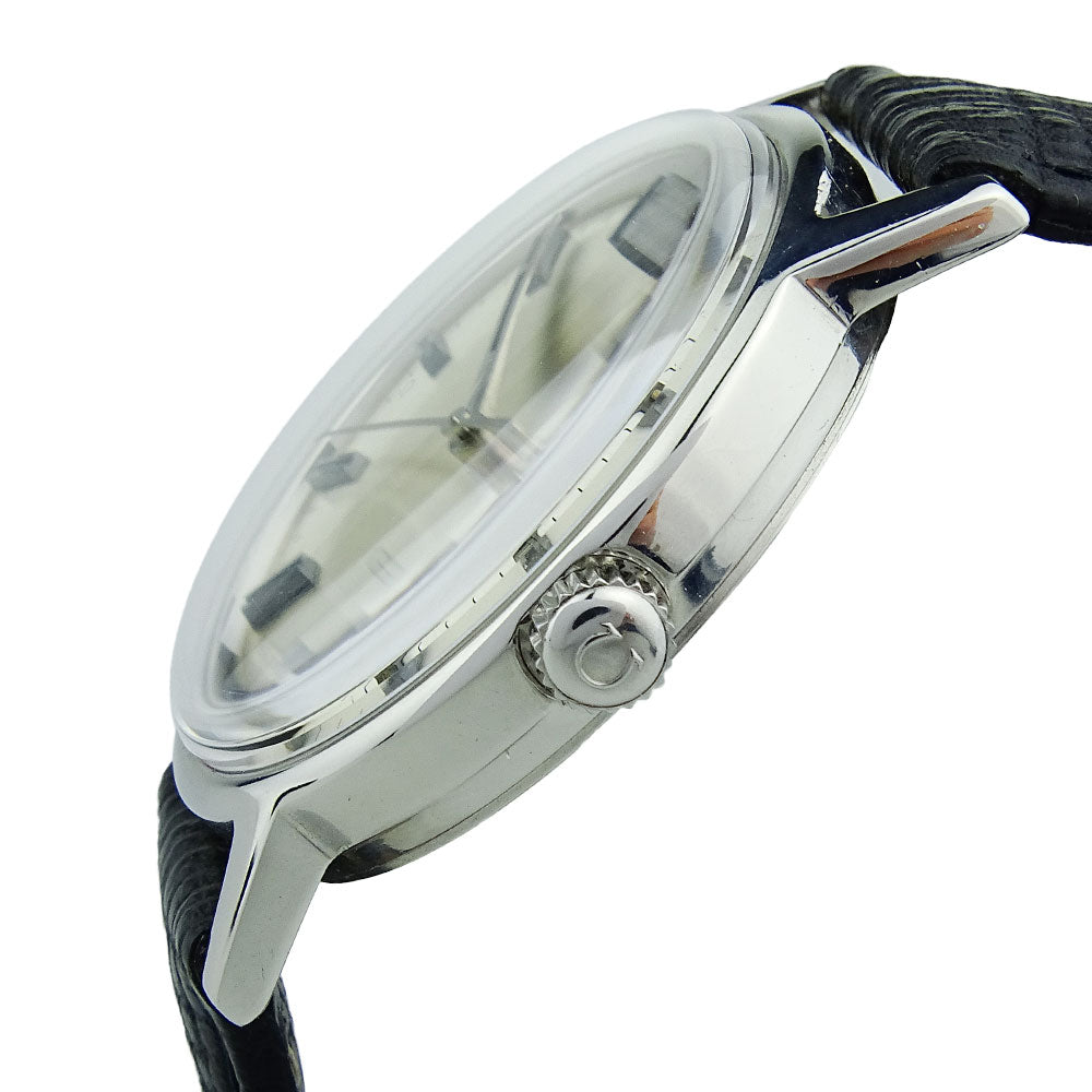 Omega Geneve Vintage Automatic