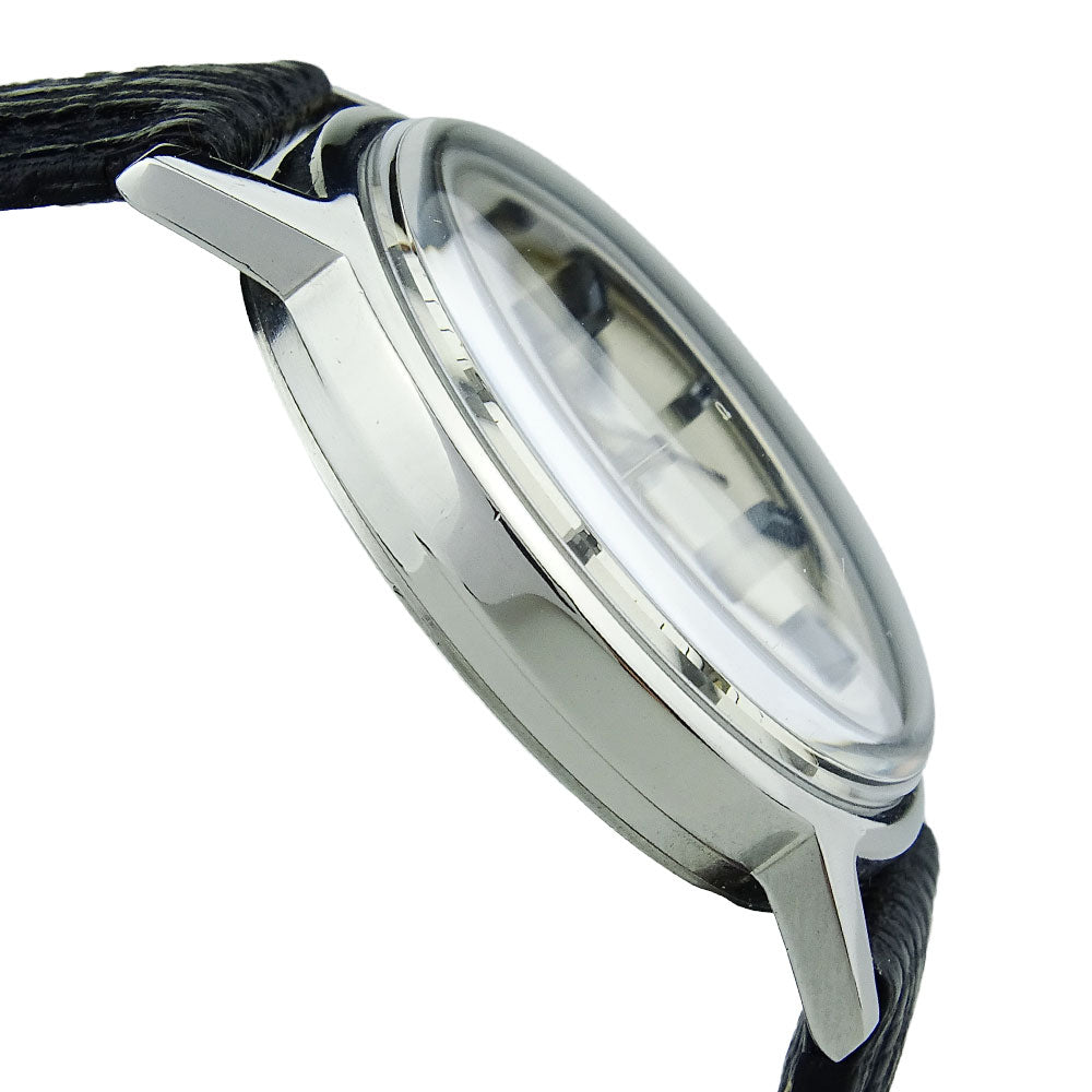 Omega Geneve Vintage Automatic