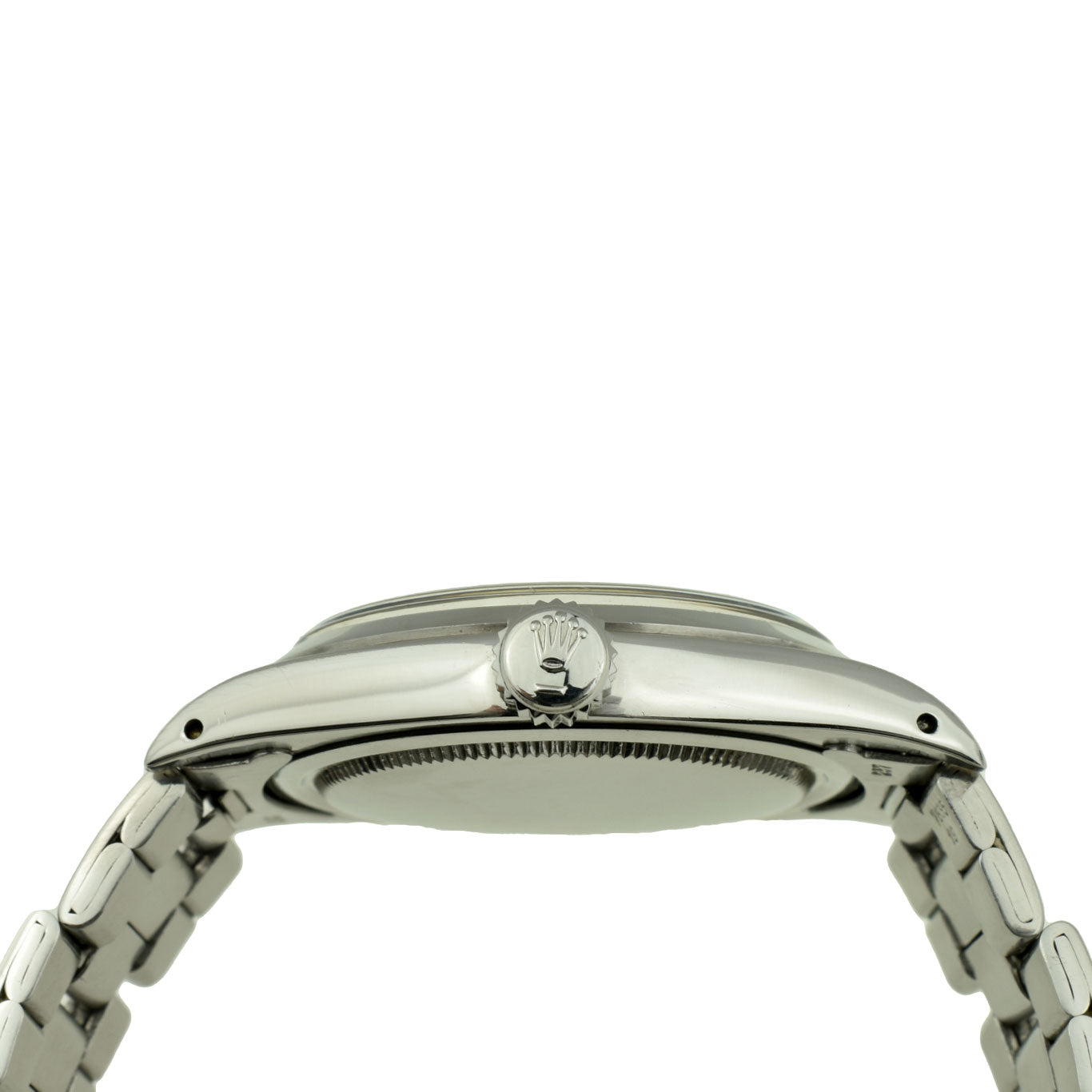 Rolex Oyster Precision Vintage Mechanical 6427