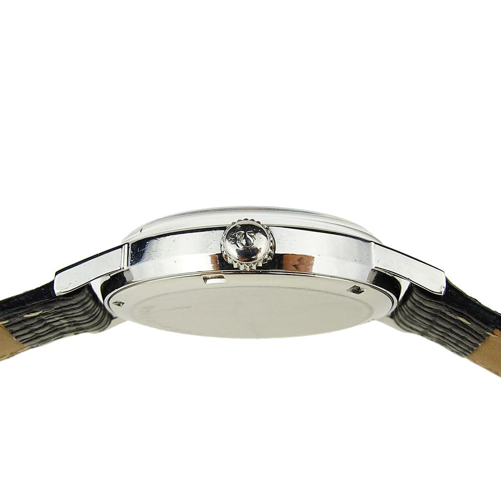 Omega Geneve Vintage Mechanical