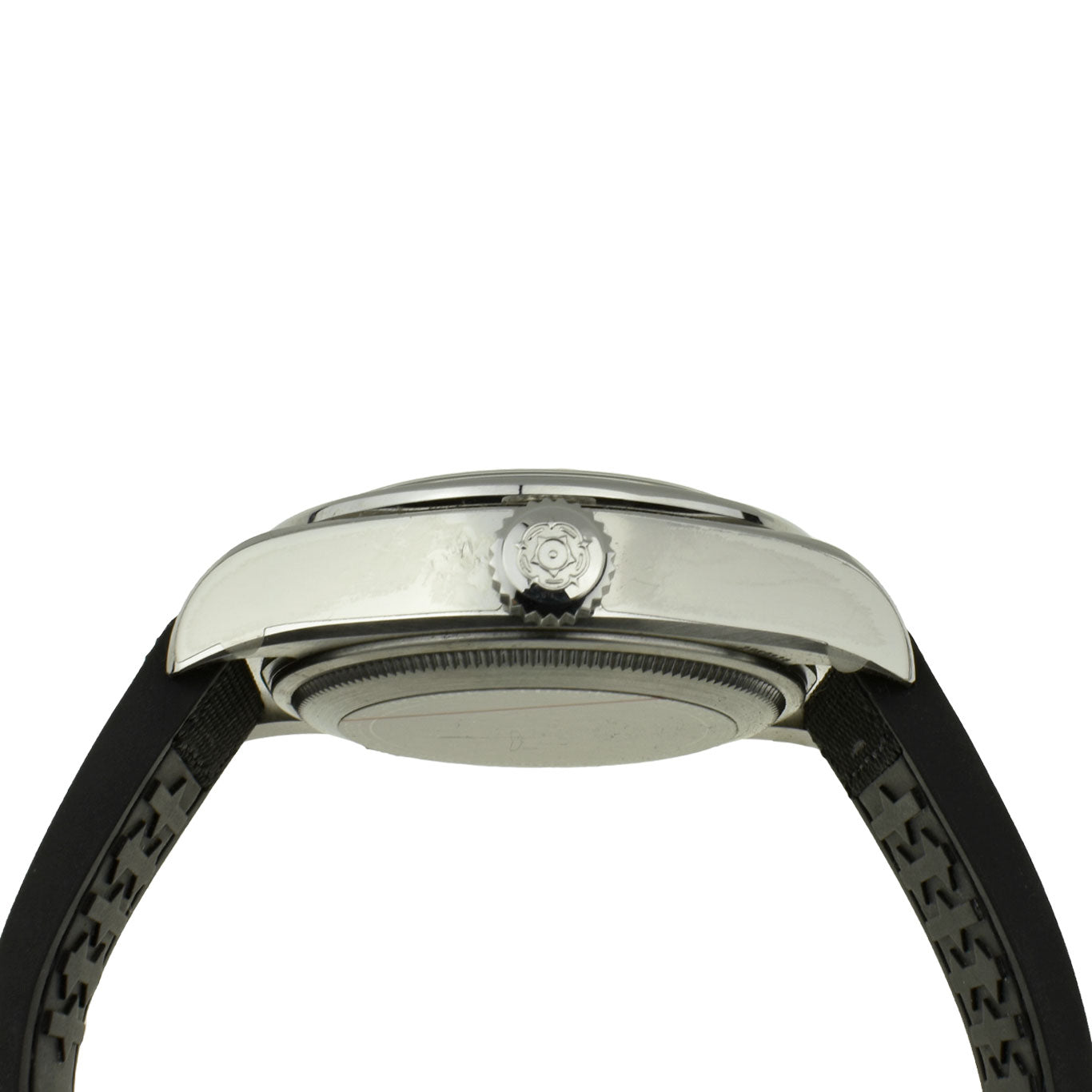 Tudor Black Bay Pro 79470
