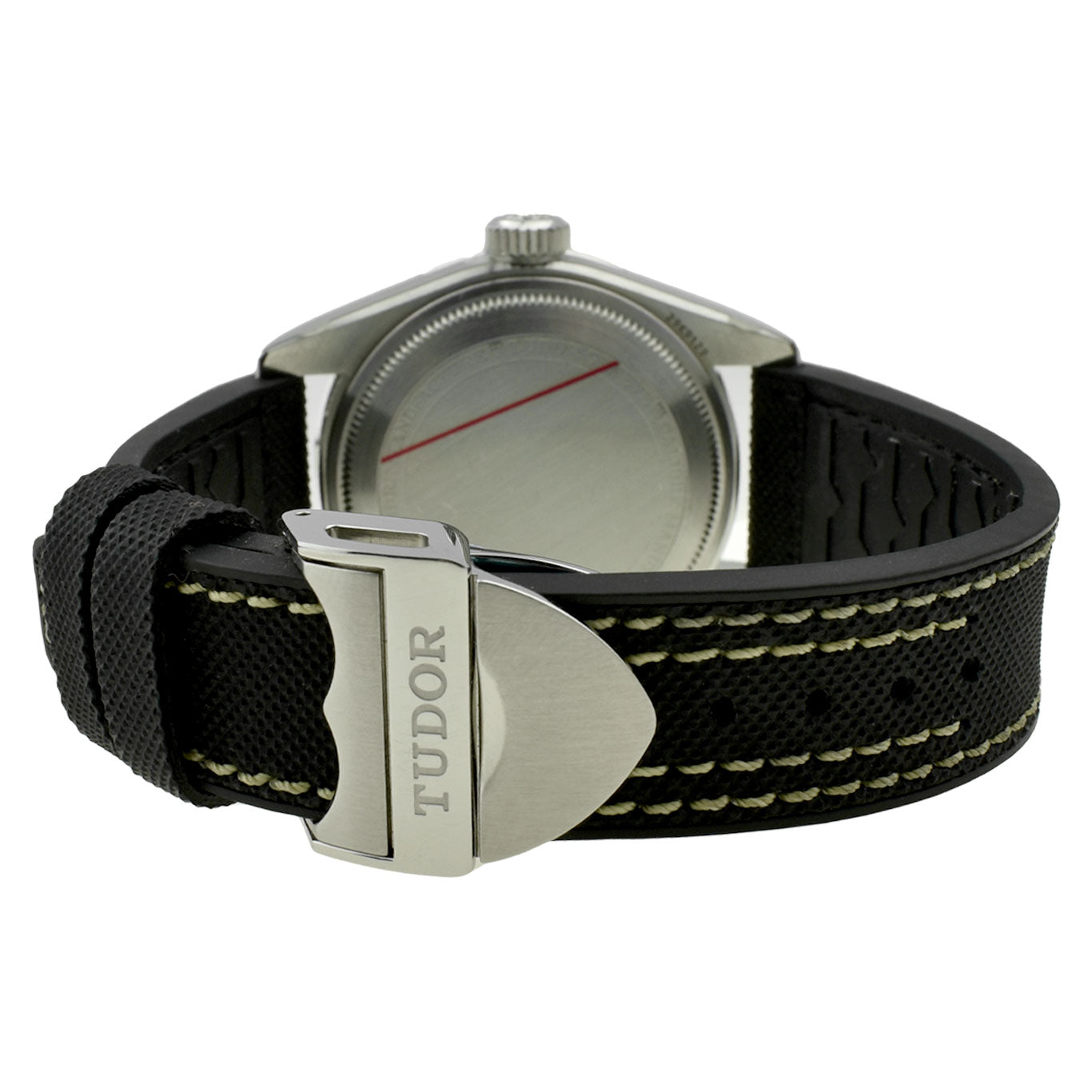 Tudor Black Bay Pro 79470