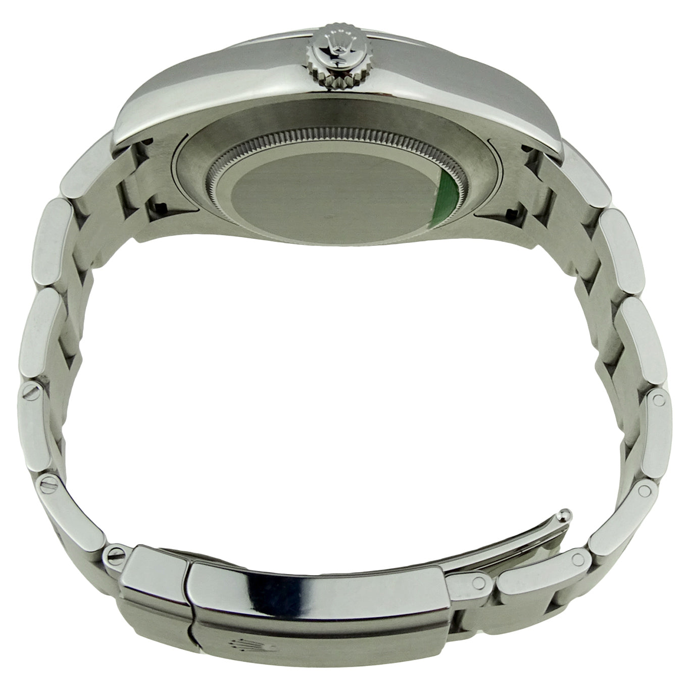 Rolex Air-King Oyster Perpetual 116900