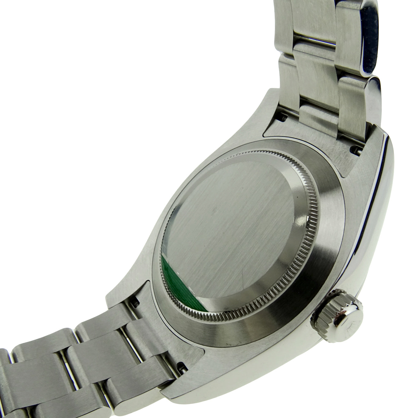 Rolex Air-King Oyster Perpetual 116900