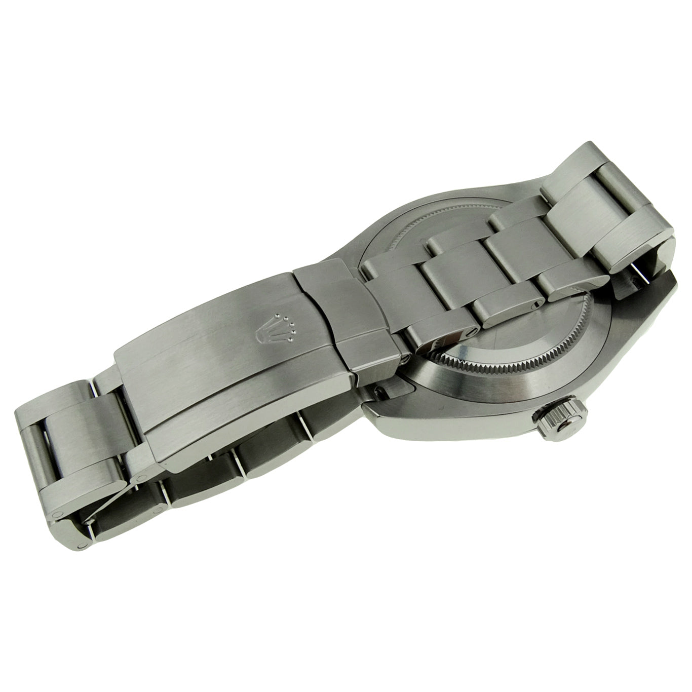 Rolex Air-King Oyster Perpetual 116900