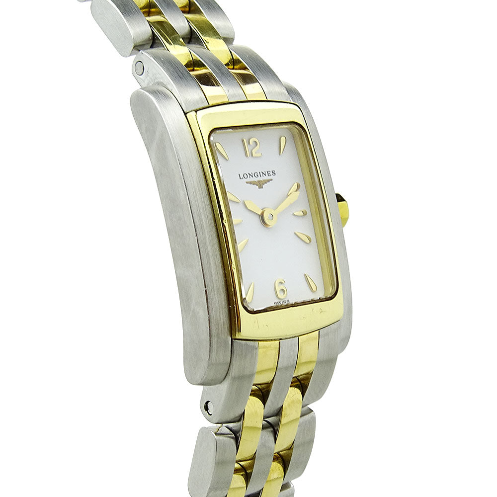 Longines Dolce Vita L5.171.5.18.8