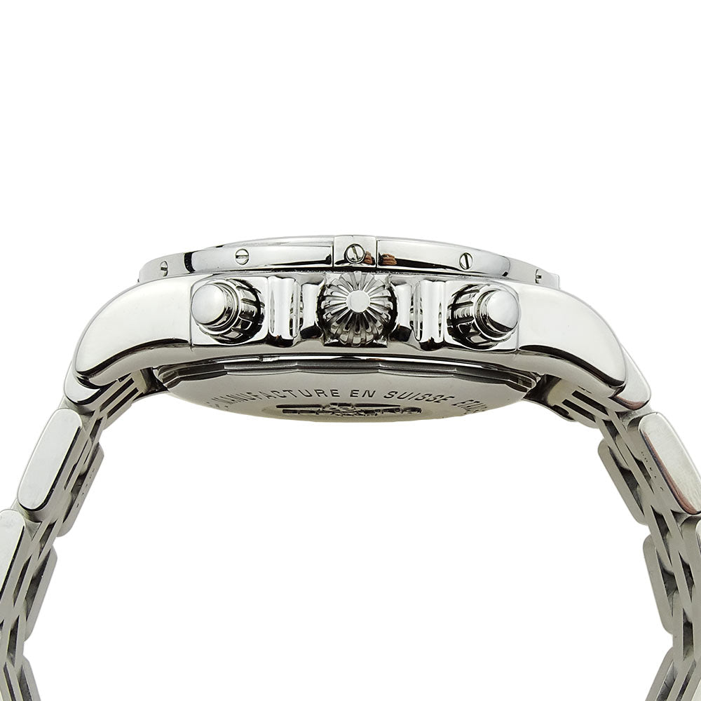 Breitling Chronomat 44 AB0110