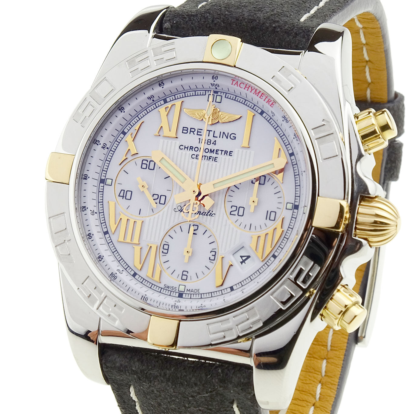 Breitling Chronomat 44 IB0110
