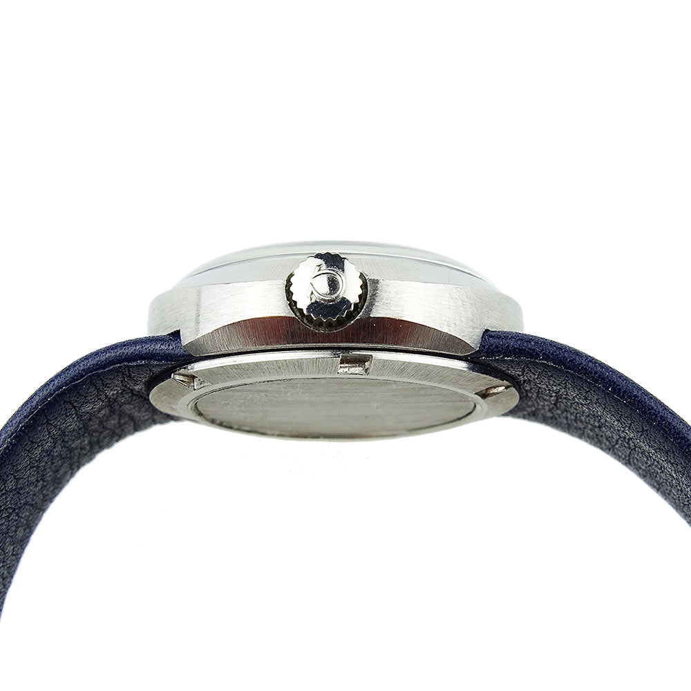 Omega Geneve Lady Dynamic Vintage Mechanical