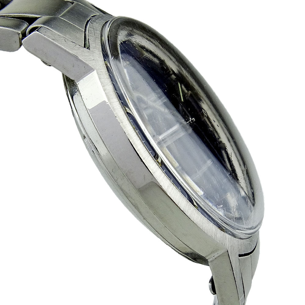 Omega Geneve Vintage Automatic