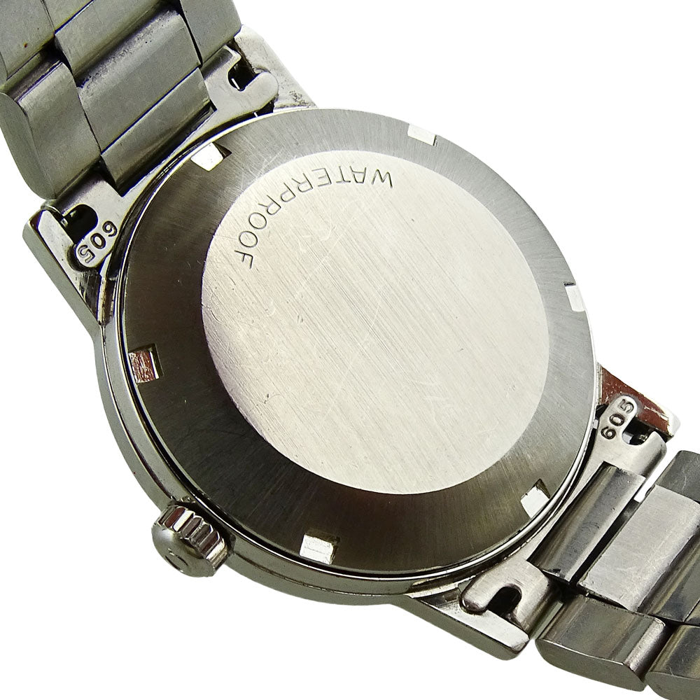 Omega Geneve Vintage Automatic