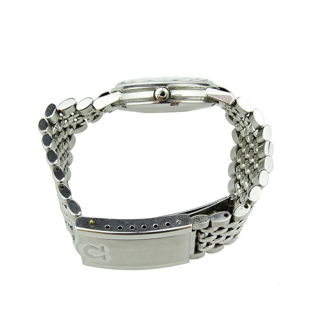 Omega Seamaster Vintage Automatic