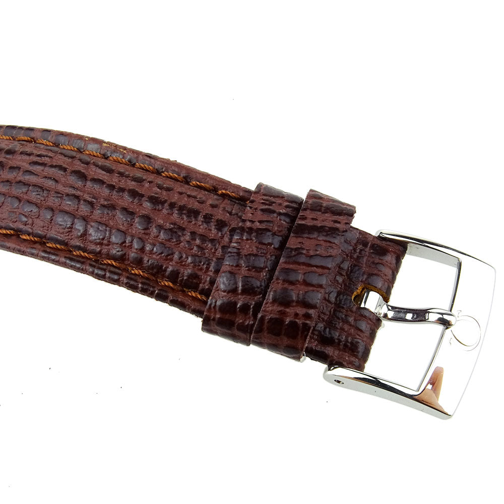 Omega De Ville Vintage Mechanical