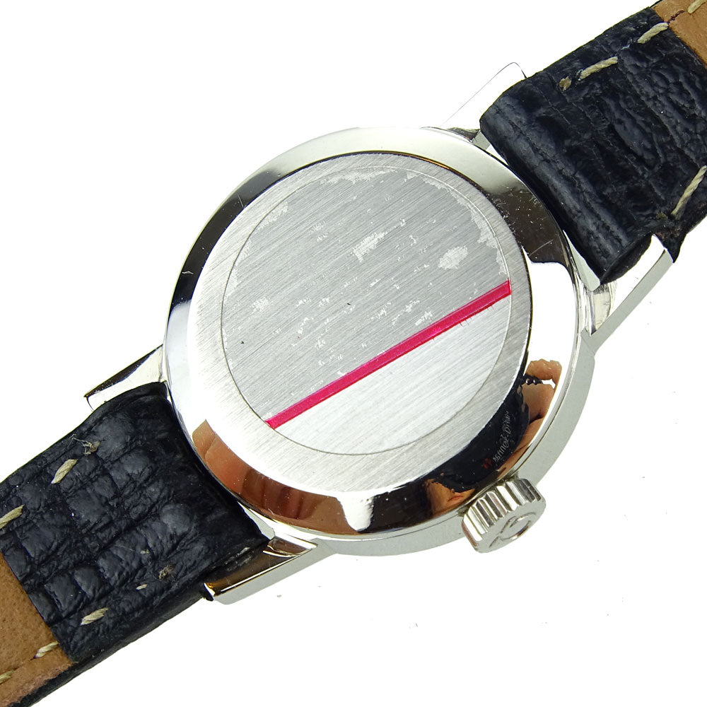 Omega Geneve Ladies Vintage Mechanical