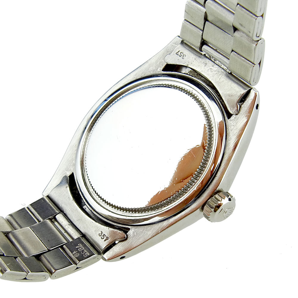 Rolex Oyster Precision Vintage 6426