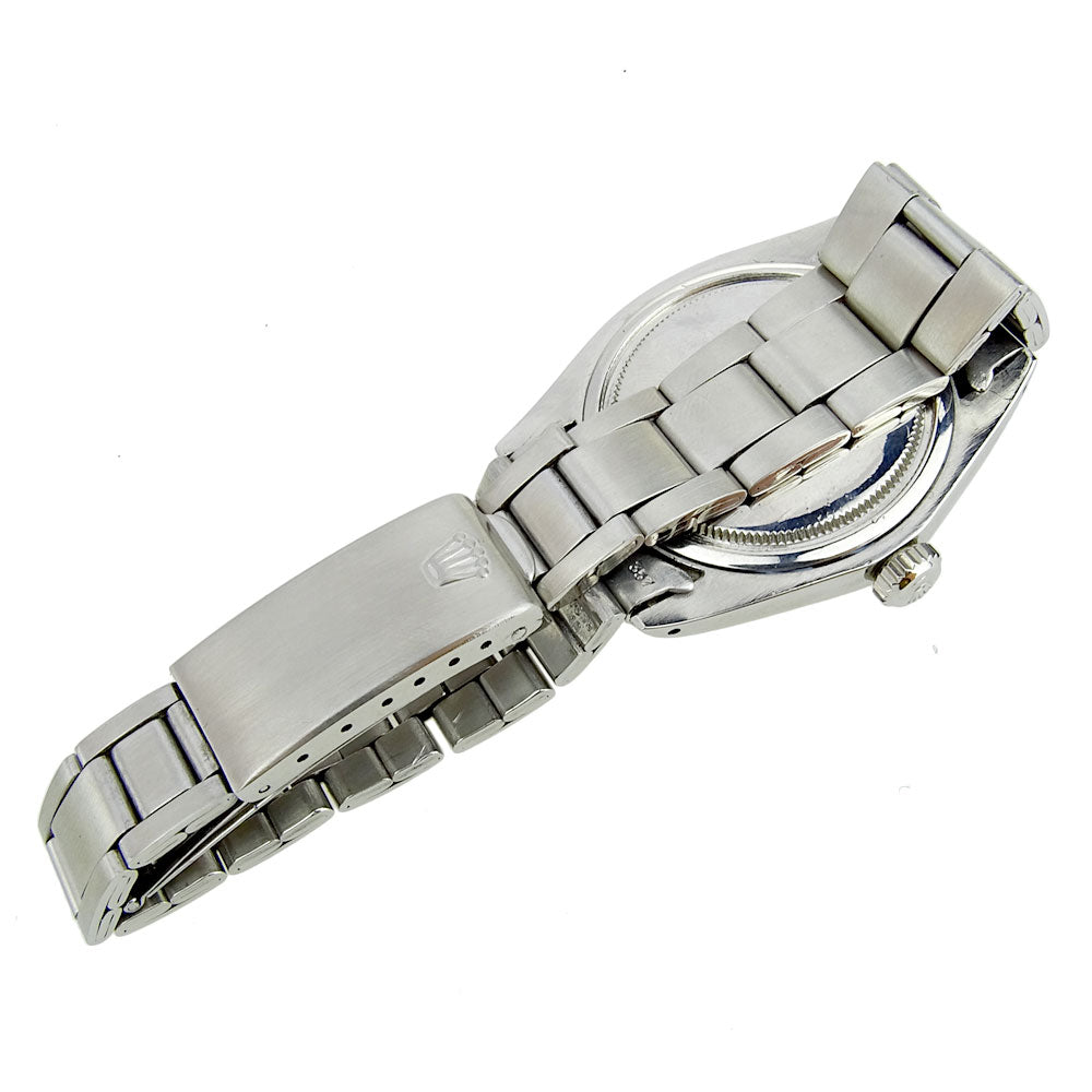 Rolex Oyster Precision Vintage 6426