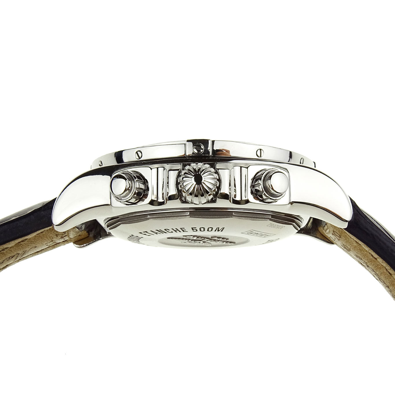 Breitling Chronomat GMT AB0410
