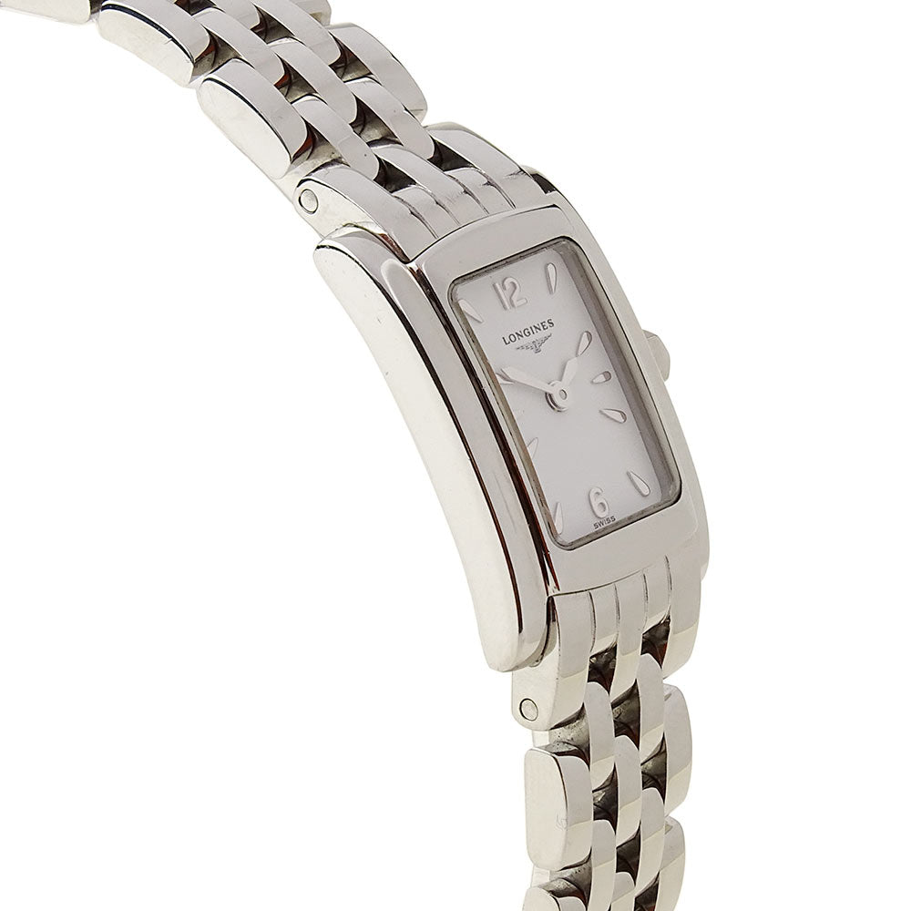 Longines Ladies Dolce Vita Quartz L5.158.4