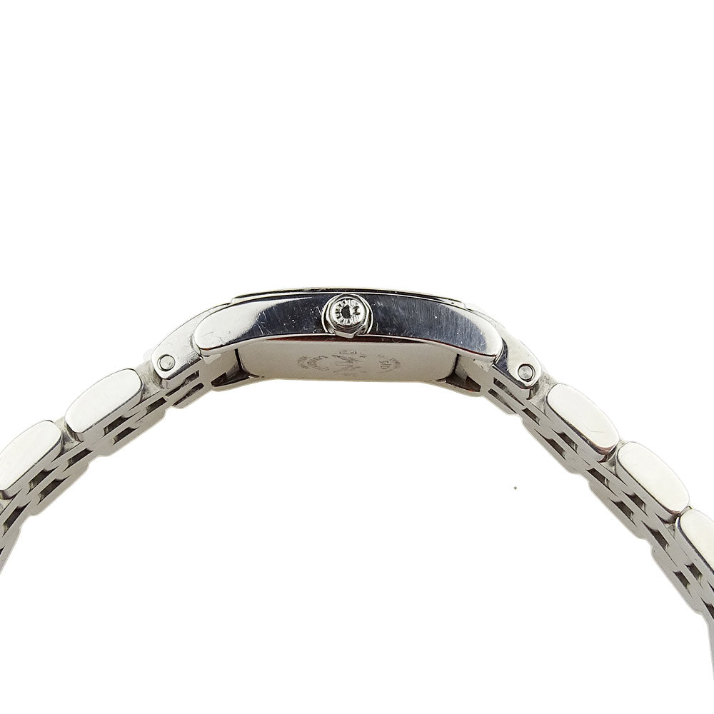 Longines Ladies Dolce Vita Quartz L5.158.4