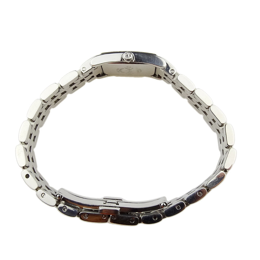 Longines Ladies Dolce Vita Quartz L5.158.4