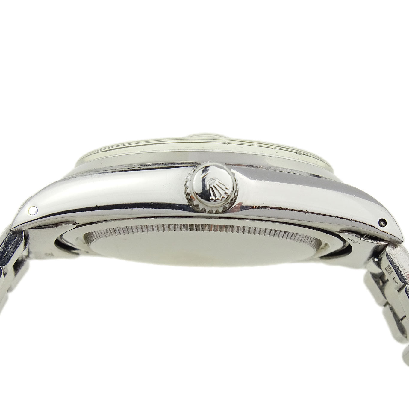 Rolex Oysterdate Precision 6694