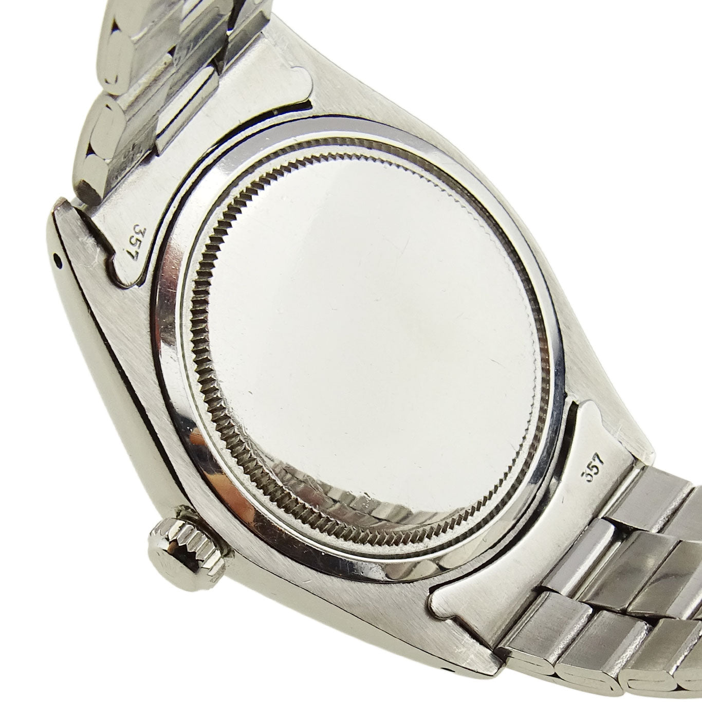 Rolex Oysterdate Precision 6694