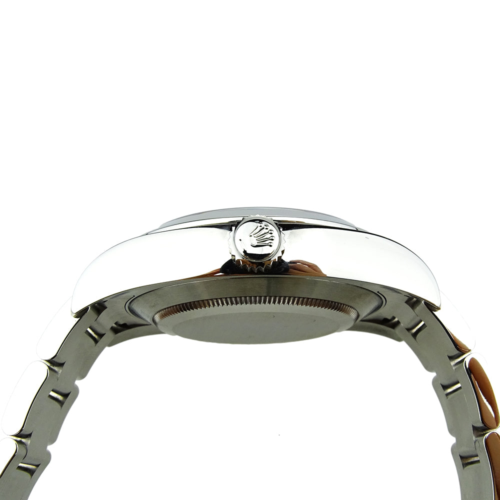 Rolex Air-King Oyster Perpetual 116900