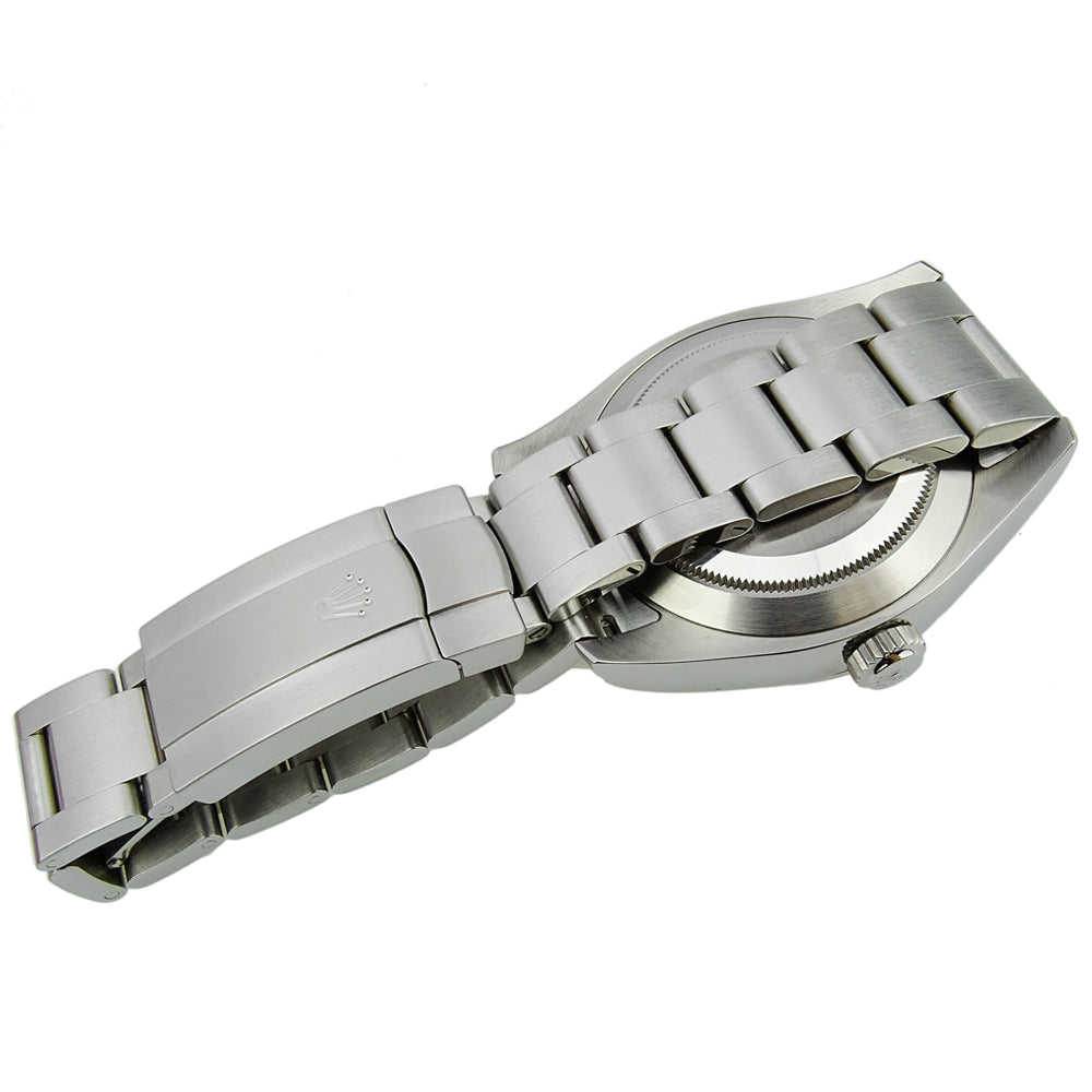 Rolex Air-King Oyster Perpetual 116900