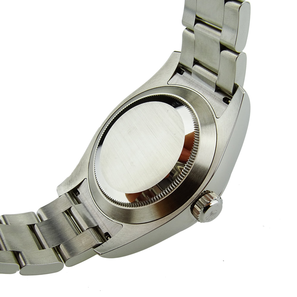 Rolex Air-King Oyster Perpetual 116900