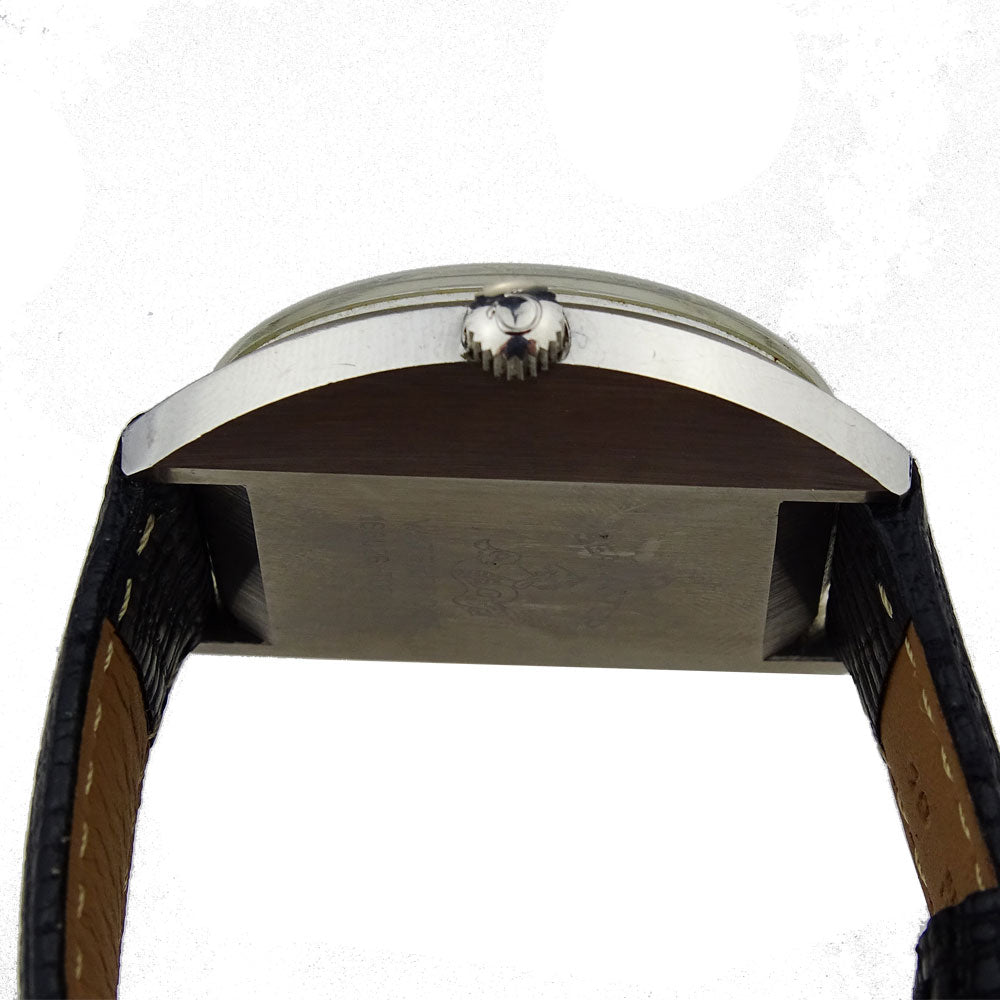 Omega Seamaster Cosmic Vintage Automatic