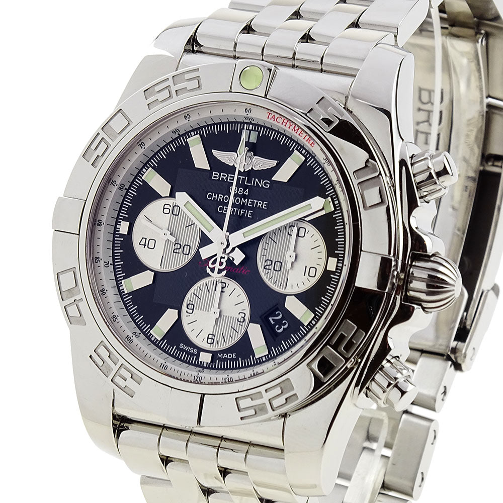 Breitling Chronomat 44 AB0110