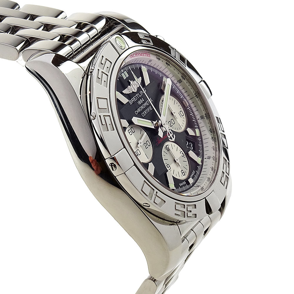 Breitling Chronomat 44 AB0110