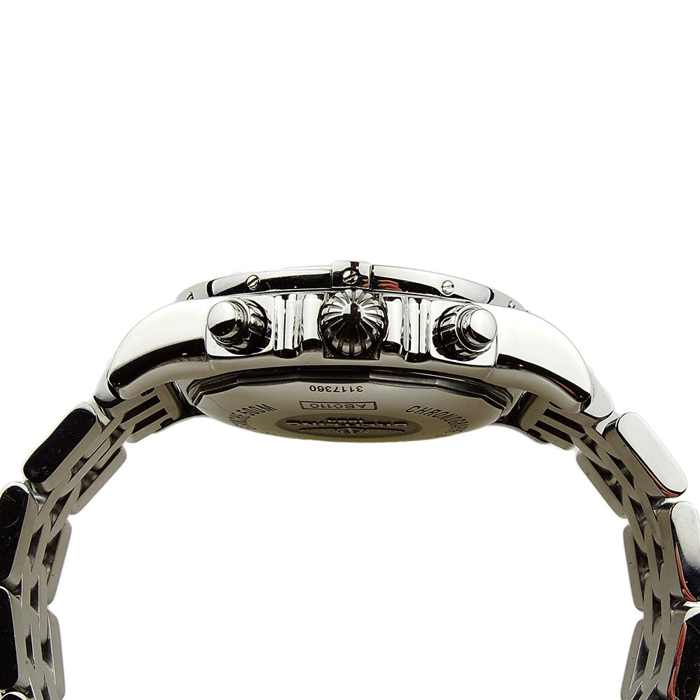 Breitling Chronomat 44 AB0110