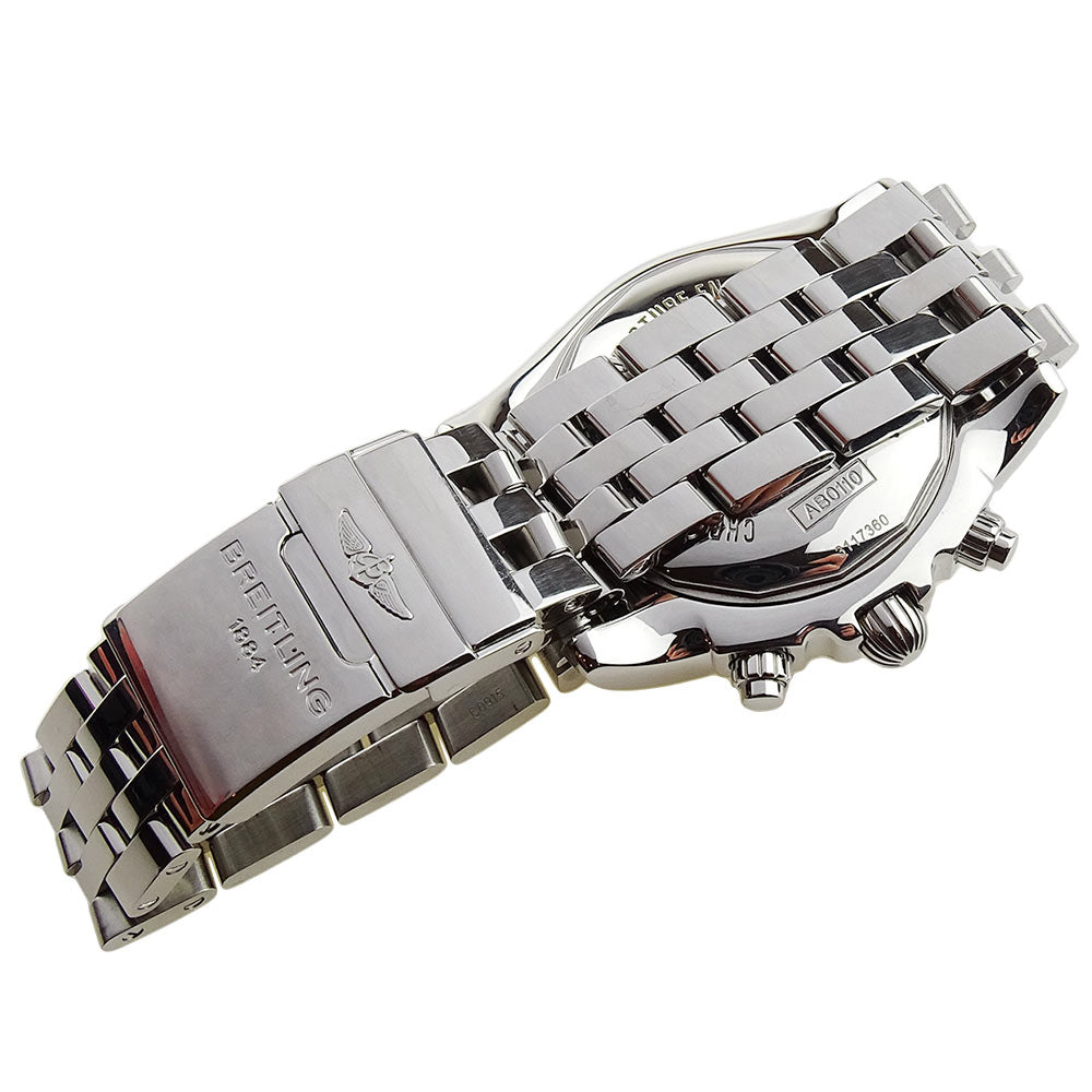 Breitling Chronomat 44 AB0110