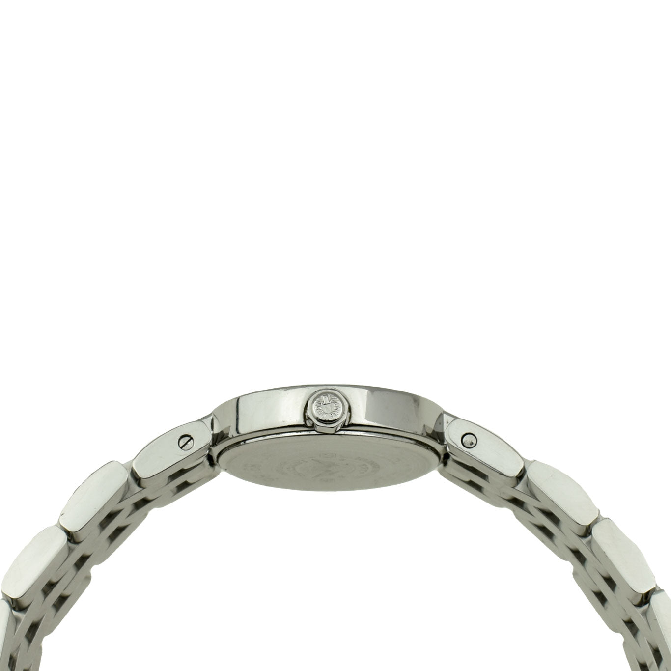 Longines Lady Dolce Vita Diamond Set L5.174.0