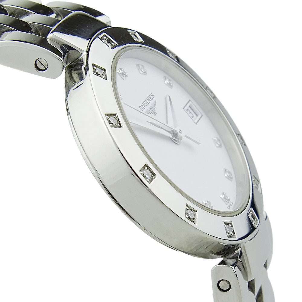 Longines Dolce Vita Diamond L5.175.0.18.6