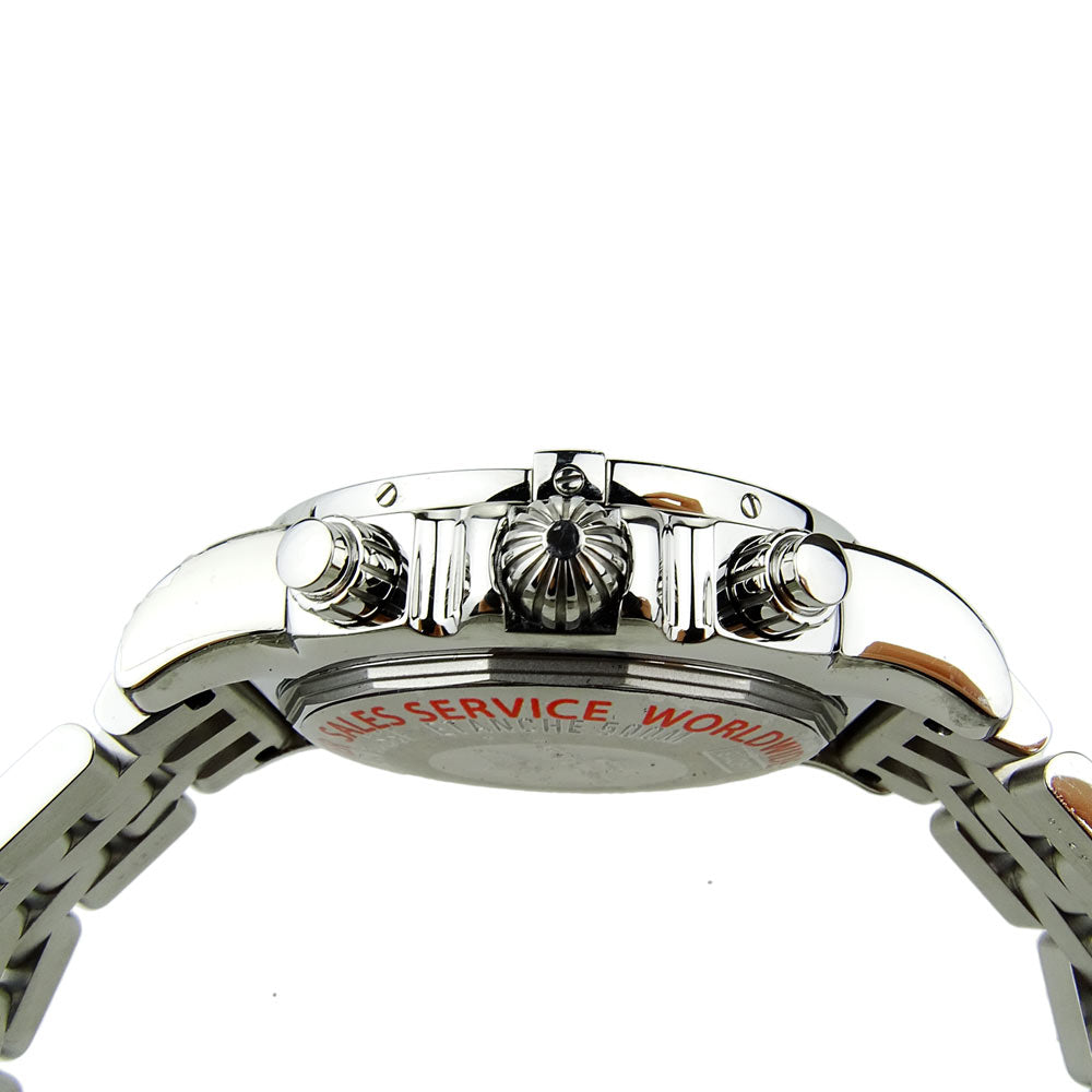 Breitling Chronomat 44 Flying Fish Automatic AB011610