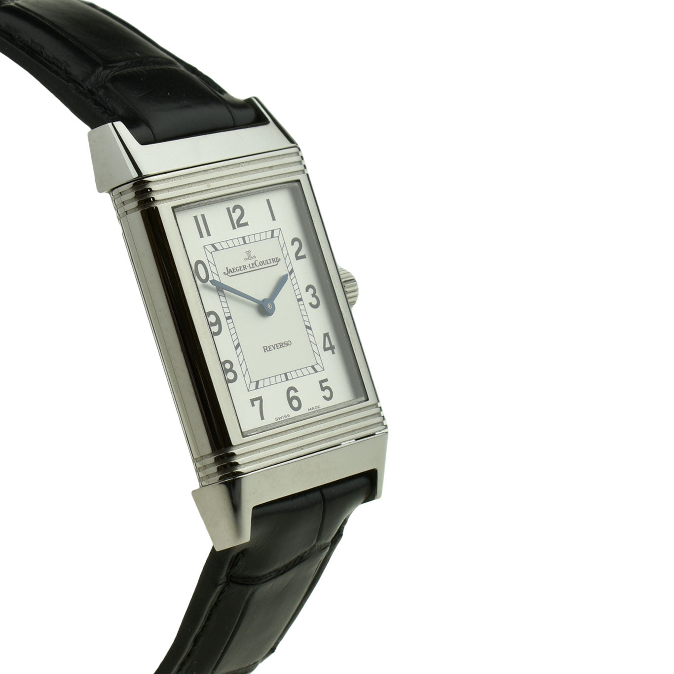 Jaeger-LeCoultre Reverso Classique Q2508412