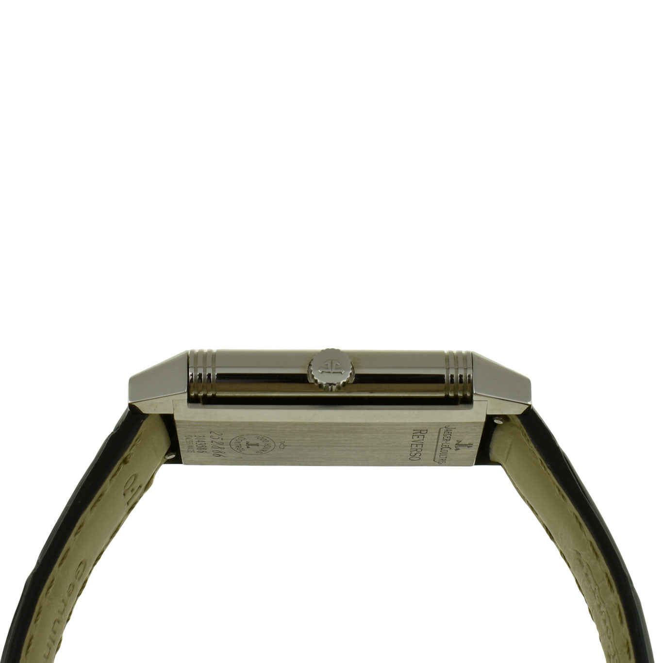Jaeger-LeCoultre Reverso Classique Q2508412